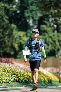 BIB: 
                            <button type="button" onclick="openModal(25967824)" class="btn btn-primary btn-sm float-right btn-popup" data-toggle="modal" data-target=".modal-high-quality">
                        <i class="fas fa-shopping-cart"></i> Add to Cart
                    </button>
                                            <button type="button" onclick="isThisMe(25967824, true)" class="btn btn-success btn-sm float-right btn-popup btn-isme hidden" data-toggle="tooltip" data-placement="bottom" title="นี่คือรูปของคุณใช่ไหม คลิกที่นี่เพื่อเอาเข้าอัลบั้ม">
                        <i class="fas fa-plus"></i> Add to album
                    </button>
                    <button type="button" onclick="isThisMe(25967824, false)" class="btn btn-warning btn-sm float-right btn-popup btn-isnotme hidden">
                        <i class="fas fa-ban"></i> Remove from album
                    </button>